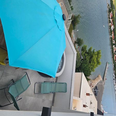 Apartments Picikato بيليس المظهر الخارجي الصورة