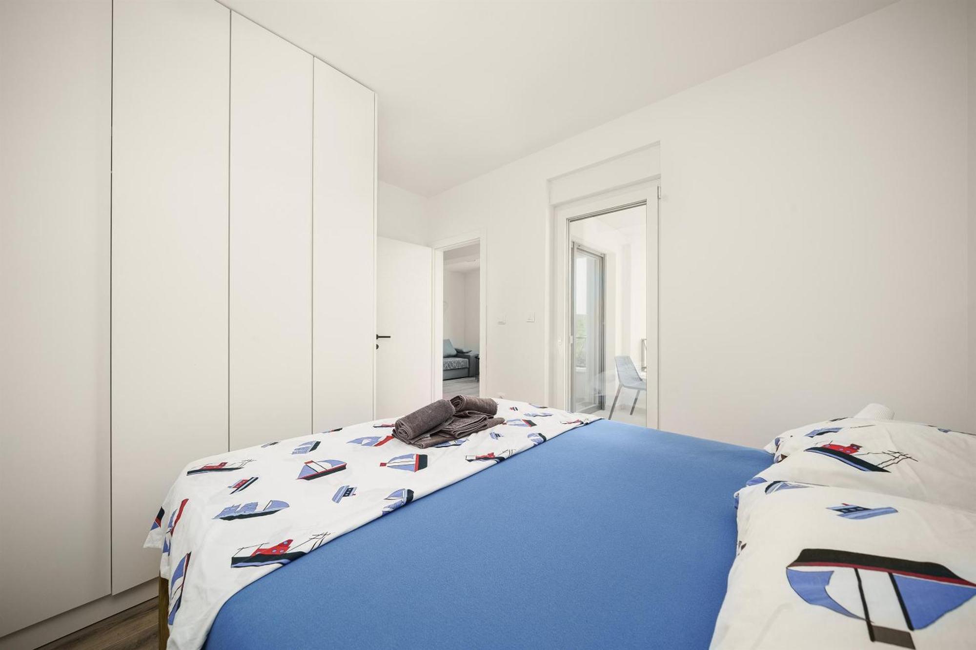 Apartments Picikato بيليس المظهر الخارجي الصورة