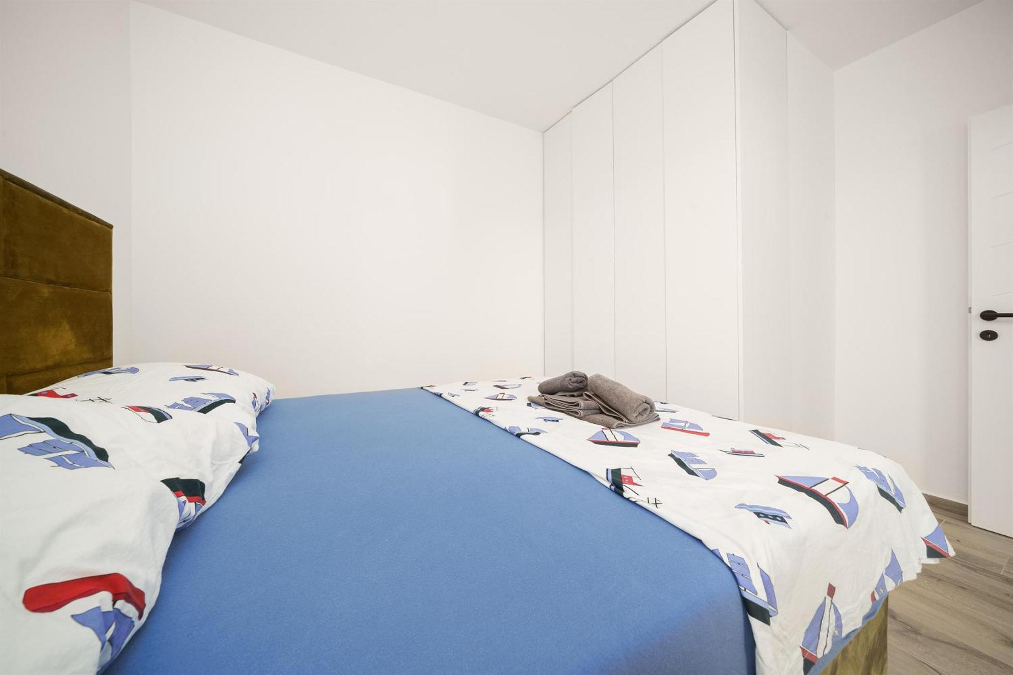 Apartments Picikato بيليس المظهر الخارجي الصورة