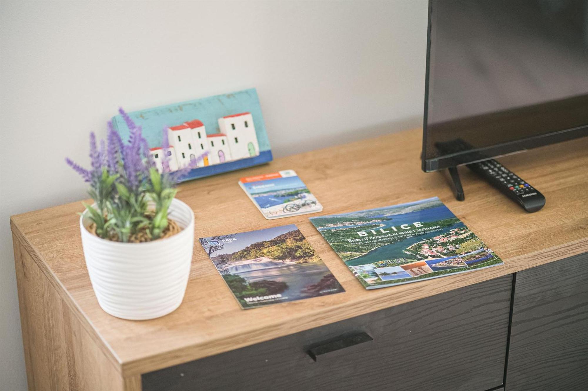 Apartments Picikato بيليس المظهر الخارجي الصورة