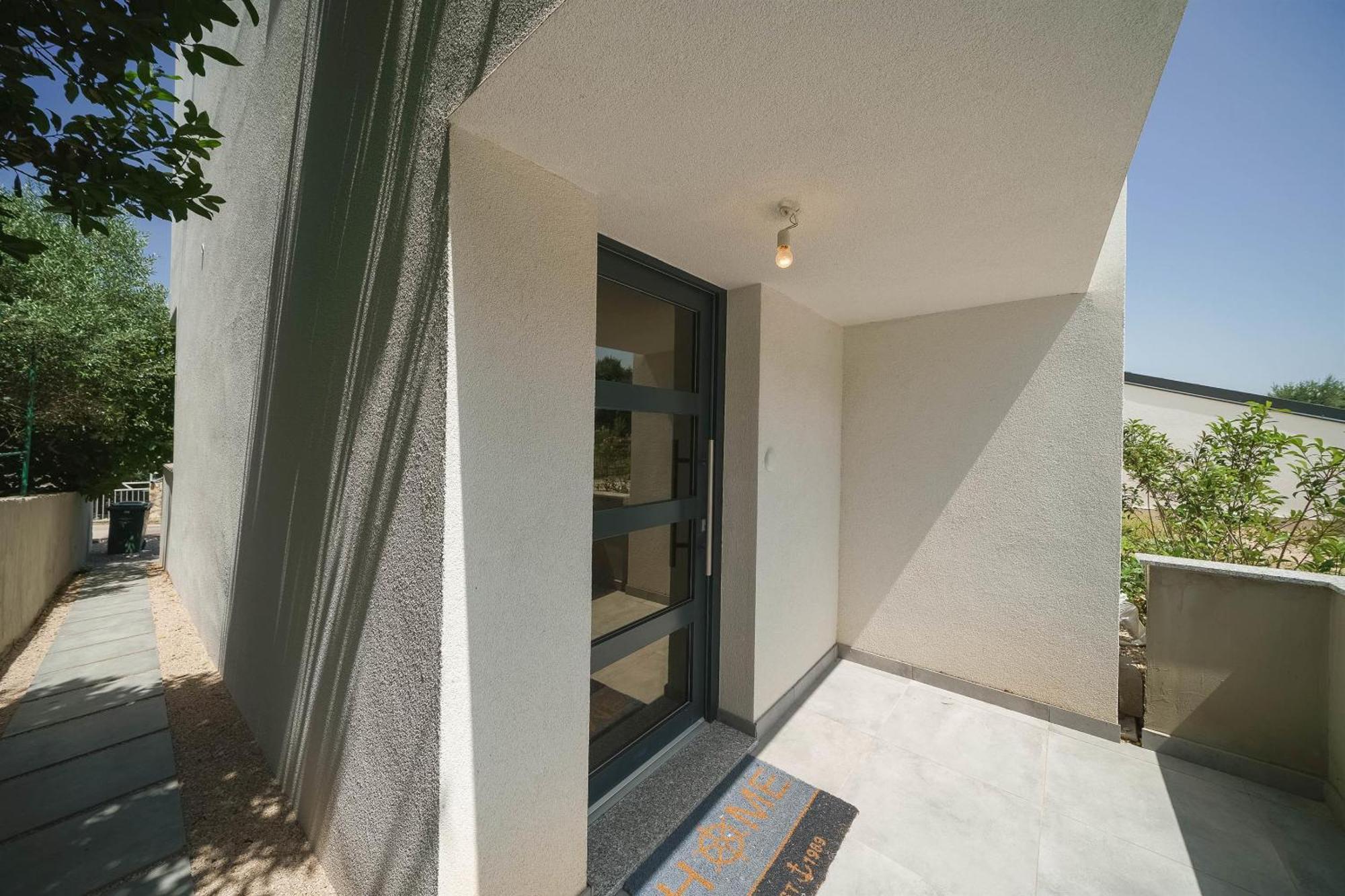 Apartments Picikato بيليس المظهر الخارجي الصورة