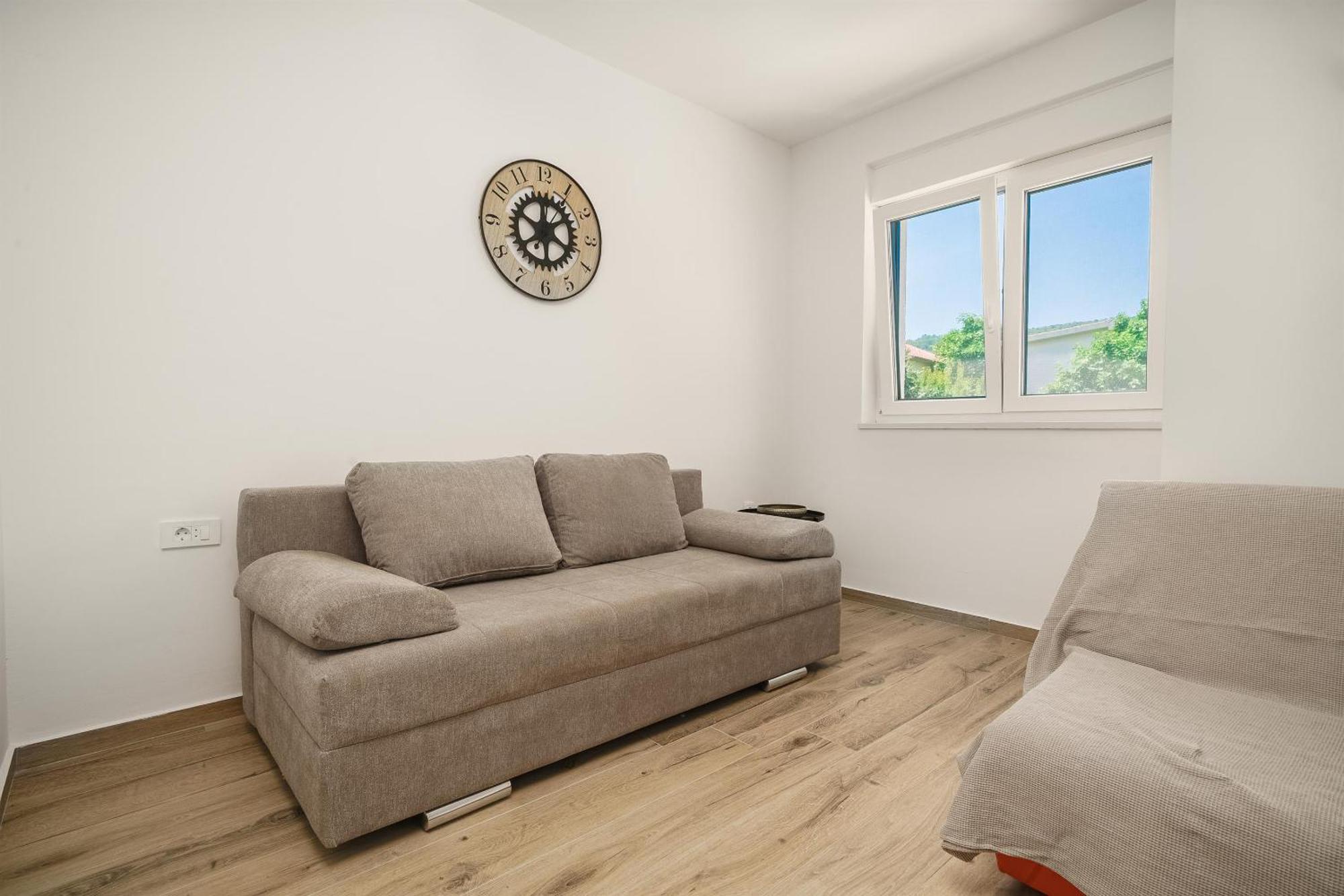 Apartments Picikato بيليس المظهر الخارجي الصورة