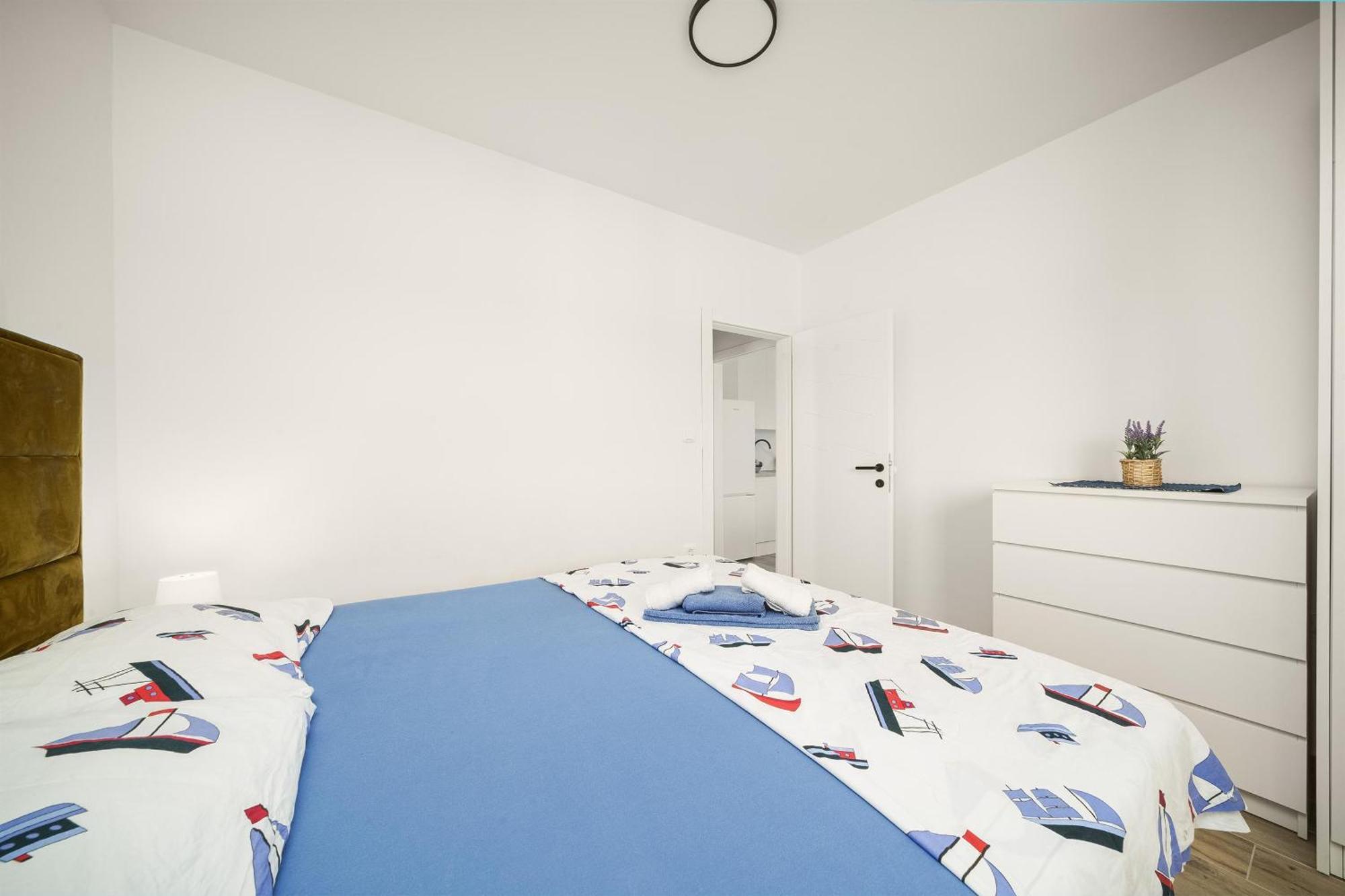 Apartments Picikato بيليس المظهر الخارجي الصورة