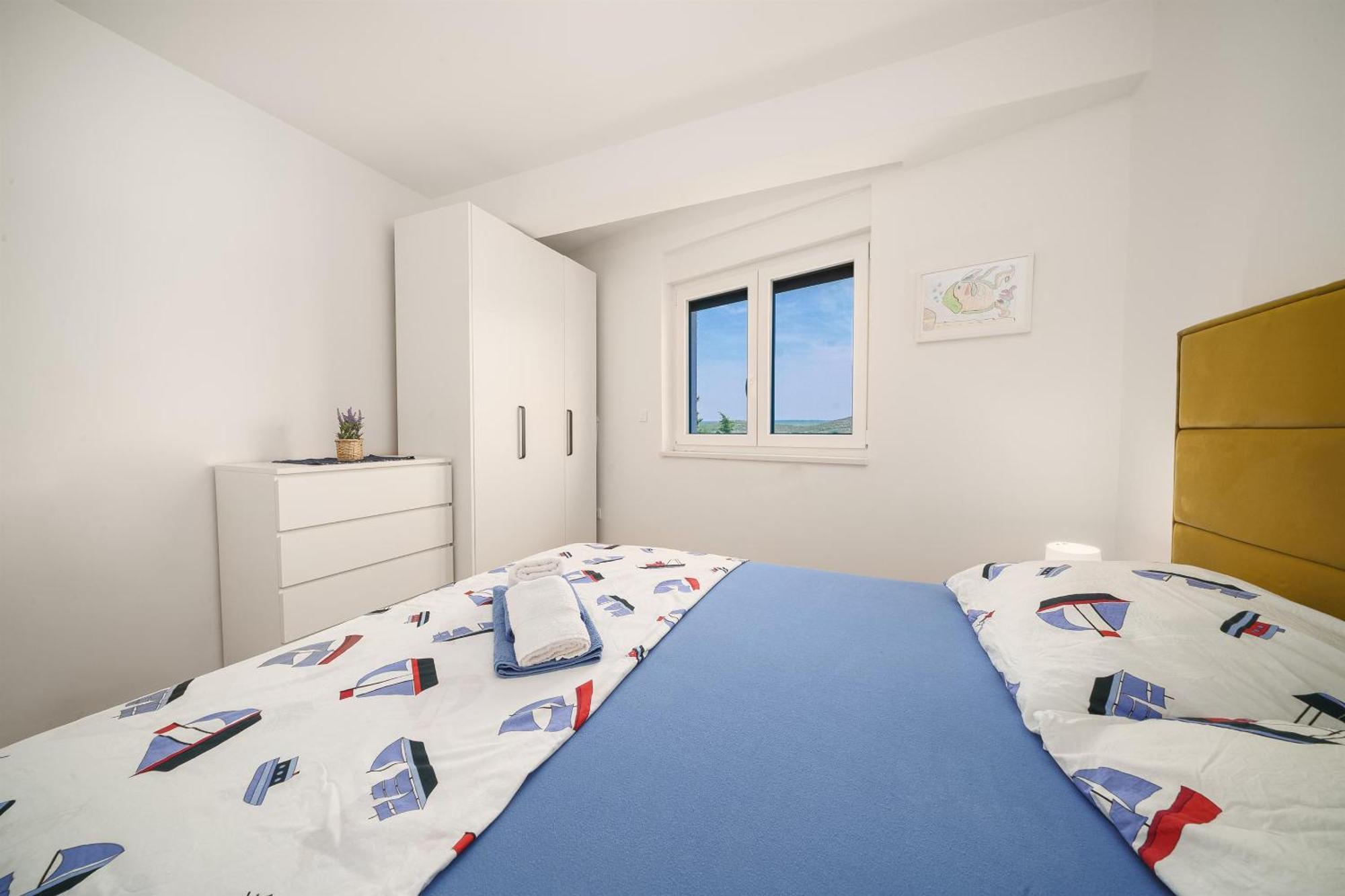 Apartments Picikato بيليس المظهر الخارجي الصورة