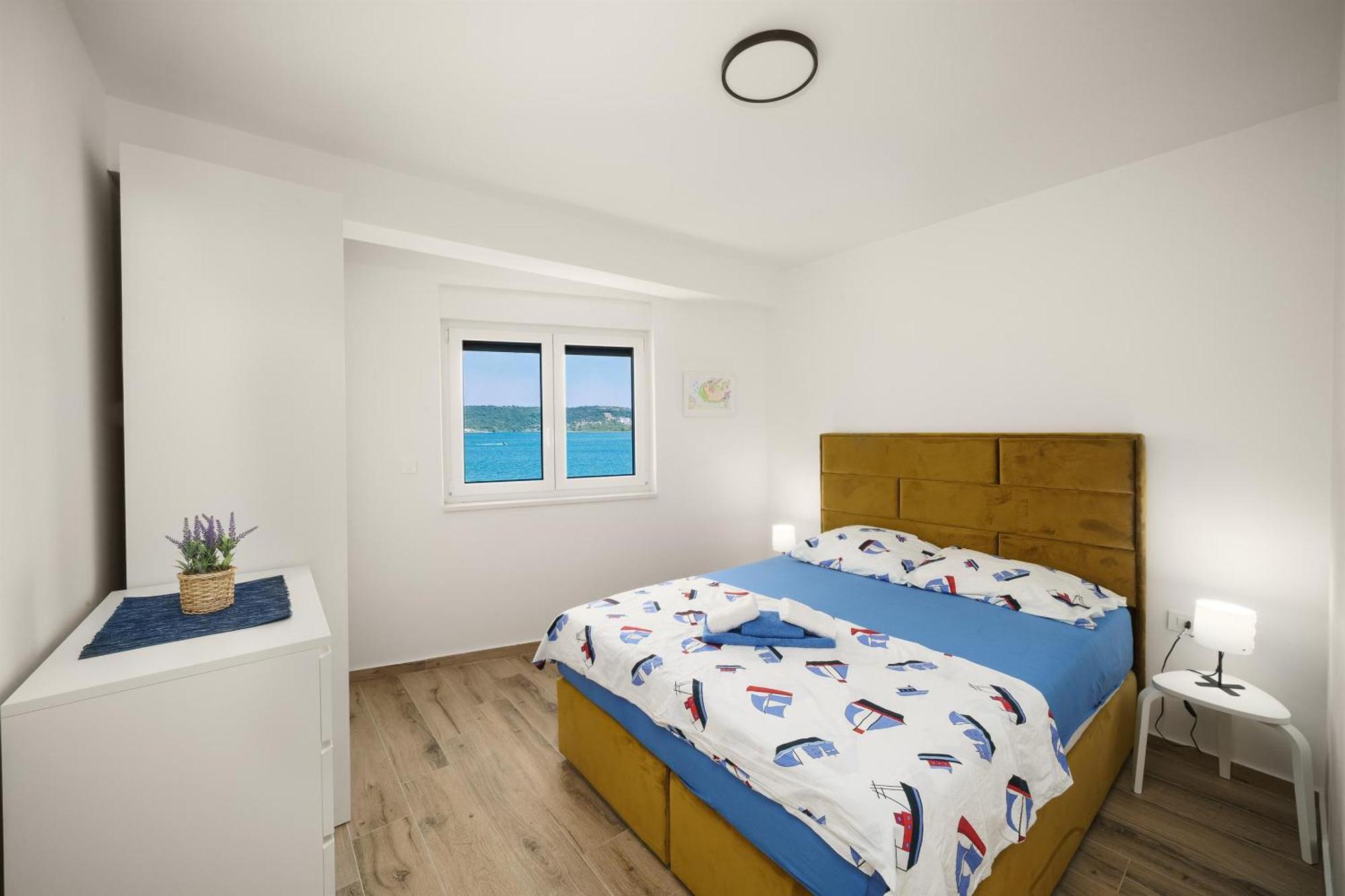 Apartments Picikato بيليس المظهر الخارجي الصورة