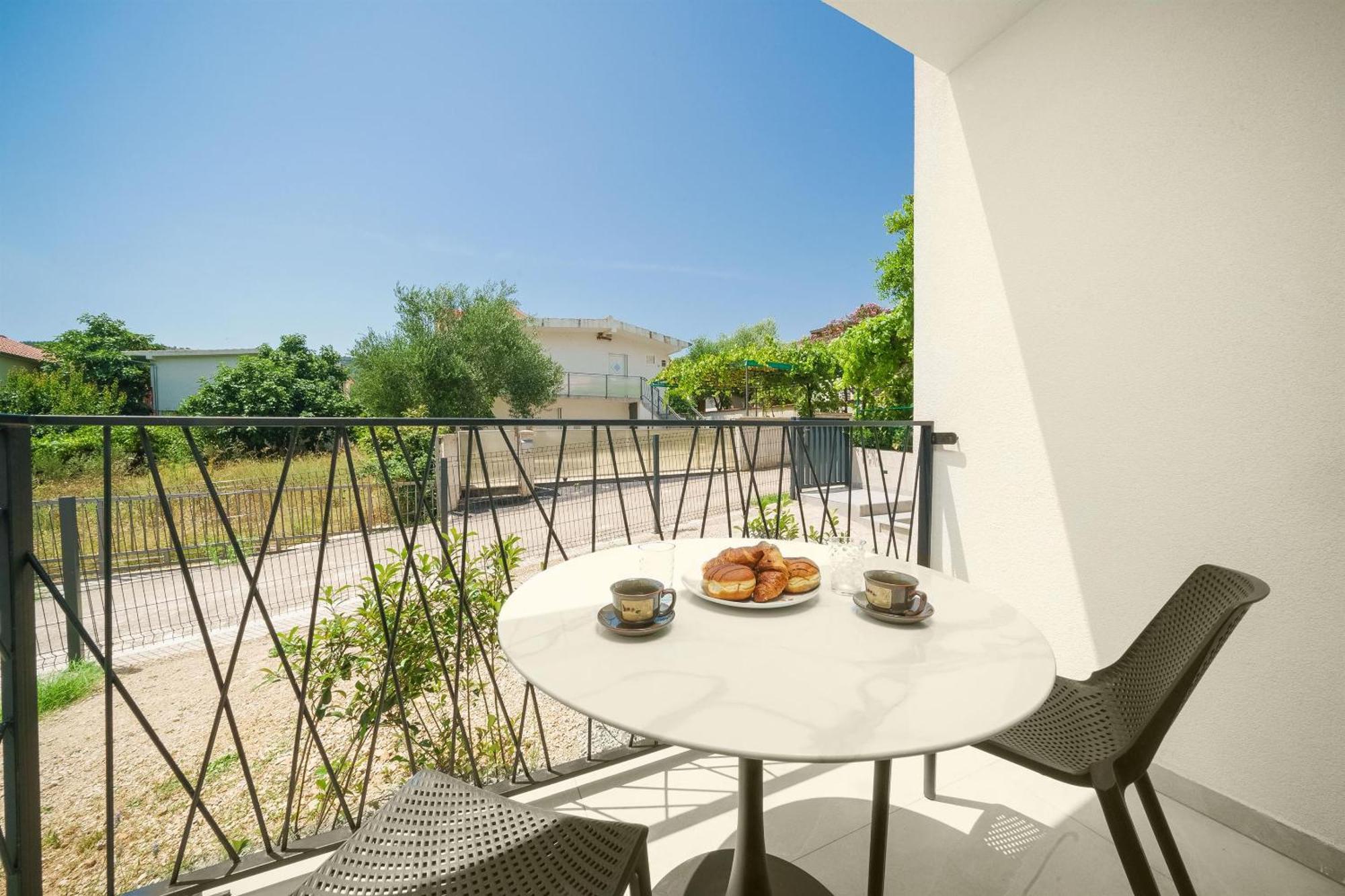 Apartments Picikato بيليس المظهر الخارجي الصورة