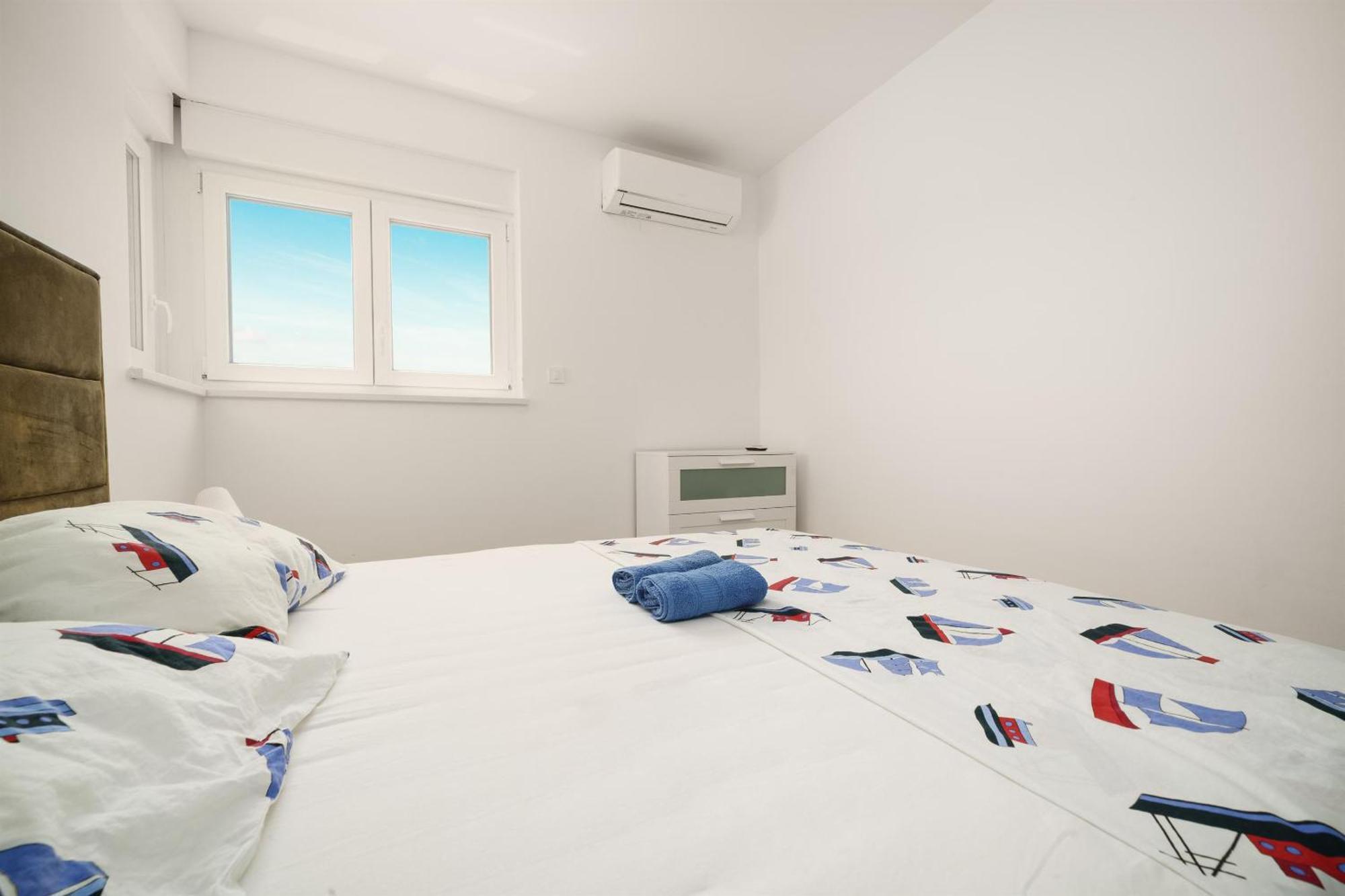 Apartments Picikato بيليس المظهر الخارجي الصورة